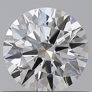 0.5 CT ROUND