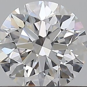 0.5 CT ROUND