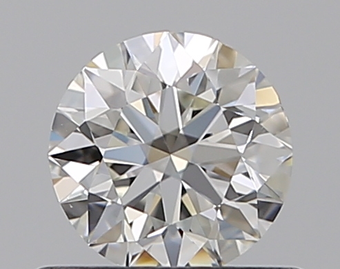 222165-50