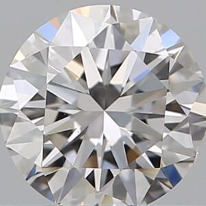 0.5 CT ROUND