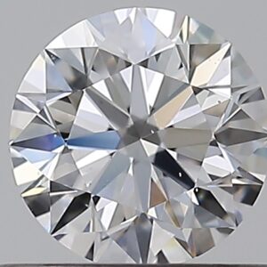 0.5 CT ROUND