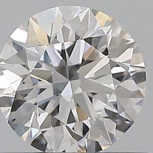 0.5 CT ROUND