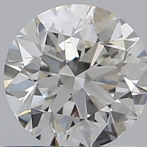 0.5 CT ROUND