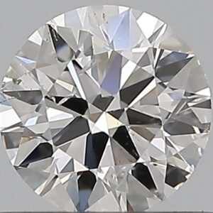 0.5 CT ROUND