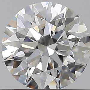 0.5 CT ROUND