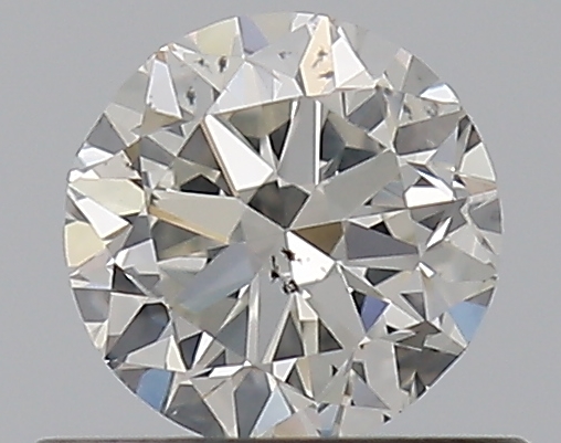 222169-170