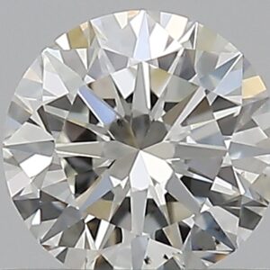 0.5 CT ROUND