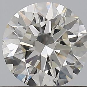 0.5 CT ROUND
