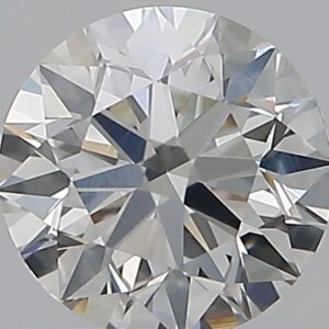 0.5 CT ROUND