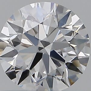 0.5 CT ROUND
