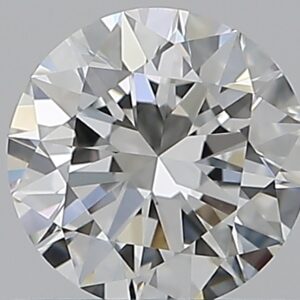0.5 CT ROUND