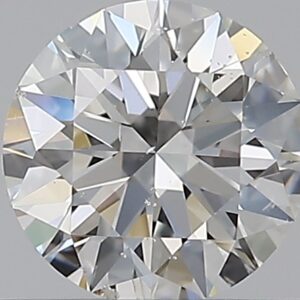 0.5 CT ROUND