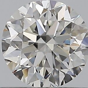 0.5 CT ROUND