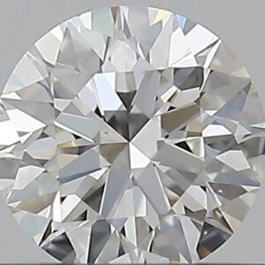 0.5 CT ROUND