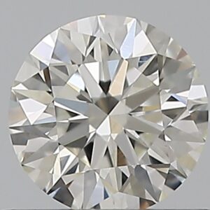 0.5 CT ROUND
