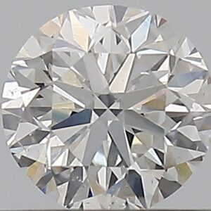 0.5 CT ROUND