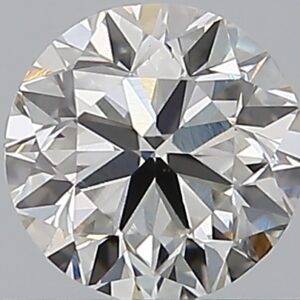 0.5 CT ROUND