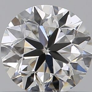 0.5 CT ROUND