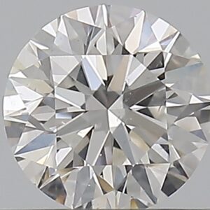 0.5 CT ROUND