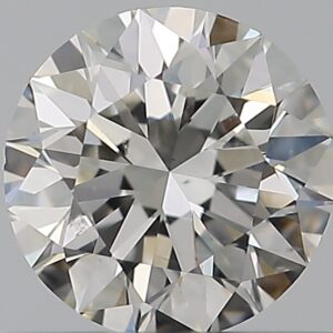 0.5 CT ROUND