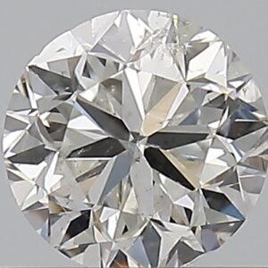 0.5 CT ROUND