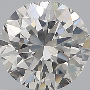 0.5 CT ROUND