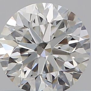 0.5 CT ROUND