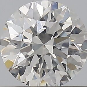 0.5 CT ROUND