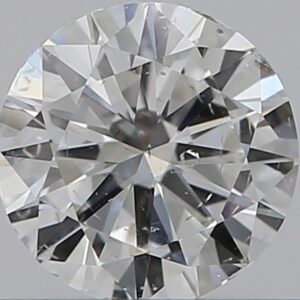 0.5 CT ROUND
