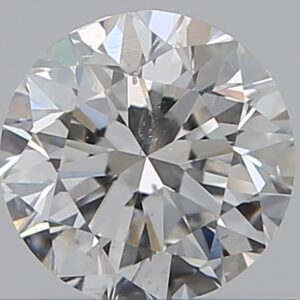 0.5 CT ROUND