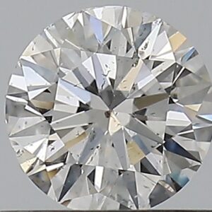 0.5 CT ROUND