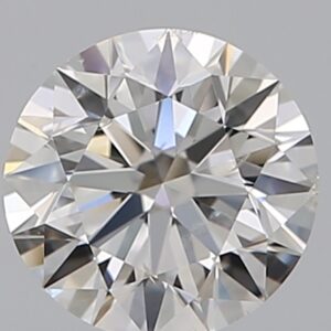 0.5 CT ROUND
