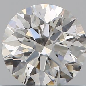 0.5 CT ROUND