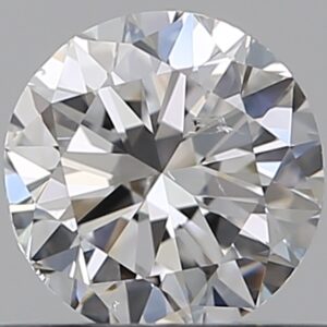 0.5 CT ROUND