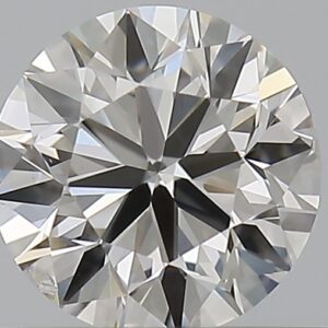 0.5 CT ROUND