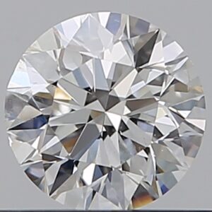 0.5 CT ROUND