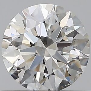 0.5 CT ROUND
