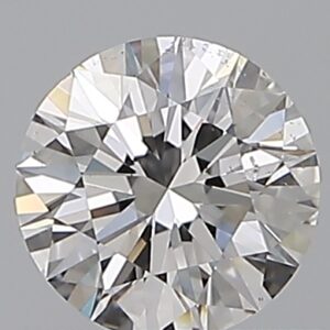 0.5 CT ROUND