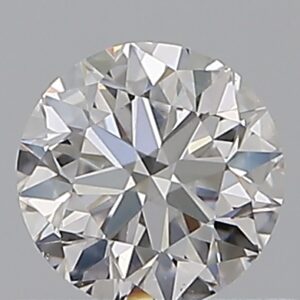 0.5 CT ROUND