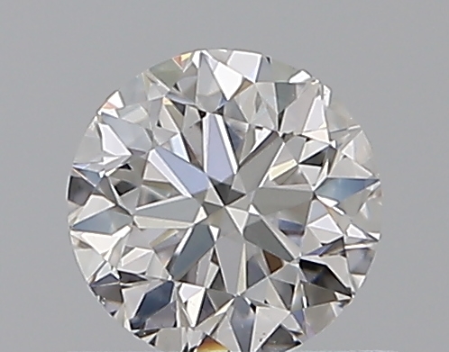 222182-42