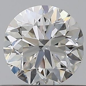 0.5 CT ROUND