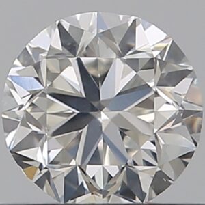 0.5 CT ROUND