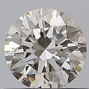 0.5 CT ROUND