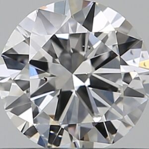 0.5 CT ROUND