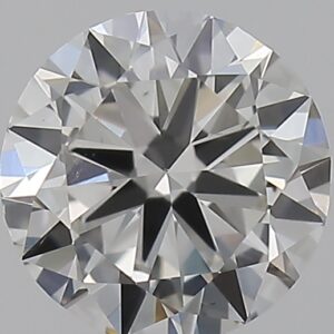 0.5 CT ROUND