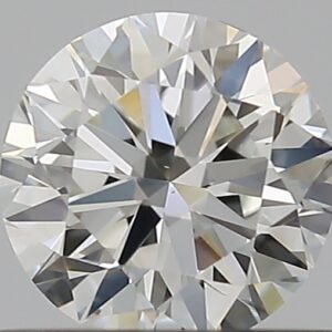 0.5 CT ROUND