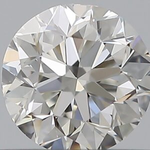 0.5 CT ROUND