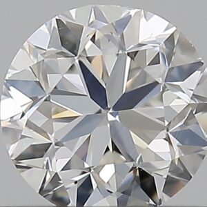 0.5 CT ROUND