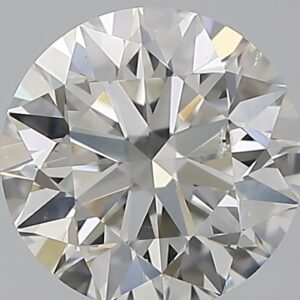 0.5 CT ROUND