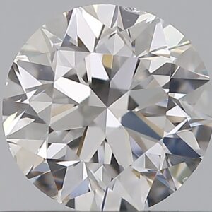 0.5 CT ROUND